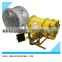 CZT80B Marine fan for cargo room ventilation use