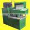 Common Rail Test Bench (grafting), Made in China,HY-CRI-J