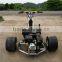 "H" fat drift trike RB-PHDR168D adult slider motorized drift trike drift trike motorized RUMBOOO dry clutch drift trike