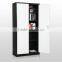 Steel Metal Office Almirah Wardrobe Cabinet Furniture