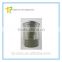 car fuel filter 16405-02N10 for N issan cabstar,pickup,terrano