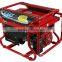 2.8KW 5KW 6.5KW gasoline generator voltage regulator for gasoline generator