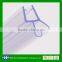glass window rubber seal strip