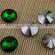 2016 new style exquisite crystal beads in bulk