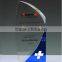 2016 Award Cup Crystal Plaques & Crystal Awards and Trophies