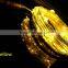 fairy moon led string lights