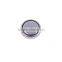 AG7 1.5 V Alkaline Button Cell Battery AG7 Battery Eunicell