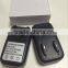 rechargeable battery charger LIR2025 LIR2032 LIR2016