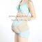 best pregnancy support belt with CE&FDA