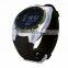 SOS button personal gps tracking device Chinese manufacturer real time tracking device for dog
