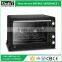 Hot sale 60L electric oven convection oven for household