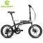 20 Inch Lightweight Mini Folding Bikes Folding Bicycle China Folding Bike