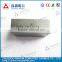 cemented carbide plates, hardmetal nozzles