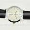 japan movt quartz watch in cheap price