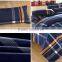 Printed Duvet Cover Set Brushed Velvety Microfiber Luxurious, Comfortable, Breathable, Soft & Extremely Durable