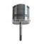 control valve 32F61-00062, valve 32F61-00062