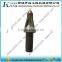Conical coal cutting bit BSK12