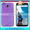 For Google nexus 6 S type Soft TPU Case