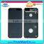 3Colors Original New Replacement Back cover For iPod Touch 5