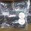 Super low loss 4g modem external antenna 698-2700MHz magnetic 4g modem antenna