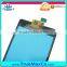 Wholesale for Original LCD for Sony Xperia Z c6603 c6602 l36h