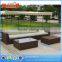 Patio furniture