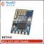 RF2541UART Bluetooth 4.0 Module Module