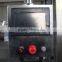 Automatic CGF Series Pure Water Machine