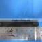 Strong signal PC notebook internal antenna computer wireless network card built-in antenna 2.4g antenna