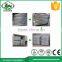 Ground Screw Pole Anchor Manufacturer