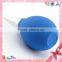 China supplier quality products baby products blue and white color aspirator nasal baby nasal aspirator for baby