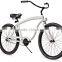 2016 26'' Beach Cruiser Bikes for Man/ Beach Cruiser Bicicletas/ Cruiser Frame(PW-B26515)