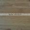 260mm Wide Plank Hige Grade White Oak Timber Floor