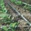 drip irrigation system/drip irrigation pipe farm irrigation systems