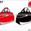 custom best quality hot design durable sports bag sport backpack