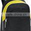 2016 high quality new style backpack