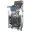 2015 New Product Linear Weighing&Packing Line System Machine For Granule Rice