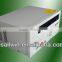 5kV 100mA ac/dc Withstanding voltage tester hipot tester high voltage test CS2672CX