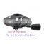 High Brightness LED Umbrella Light/UFO Lights LED Patio Tent Light UFO LED Tent Light