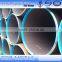 api 5l erw lsaw ssaw seamless steel pipe