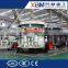 News!!! Lowest Cone Crusher price, stone crusher, hydraulic cone crusher