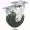 inline skate wheels 100mm for office chair