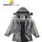 Waterproof breathable Thinsulate Oxford material anti-cold -50c working clothes