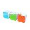 2015 Hot Selling Mini Speaker with Memory Card