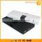new arrival built-in cable 10000mah high speed power bank