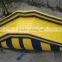 2015 inflatable zorb ramp for commercial use