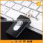 wholesale custom 128GB metal otg usb 2.0 flash drive for ios and android