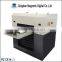 mdk a3 dtg printer for sale, black t-shirt printing machine