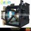 BenQ projector lamp 59.j0b01.cg1 for BenQ PE8720/W10000/W9000