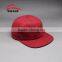 CHEAP WHOLESALE BLANK HAT SNAPBACK CAP